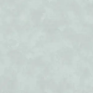   Forest AR11199-05 -  1