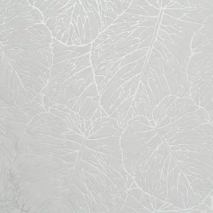   Forest AR11202-01 -  1