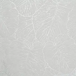   Forest AR11202-01