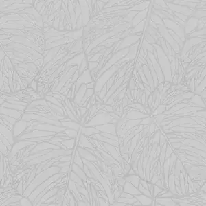   Forest AR11202-02 -  1