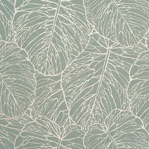   Forest AR11202-03 -  1