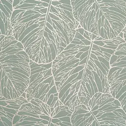   Forest AR11202-03