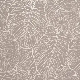   Forest AR11202-04
