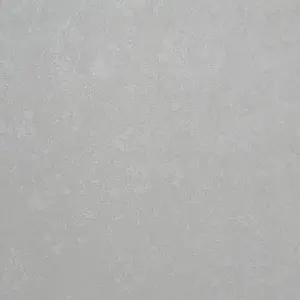   Forest AR11203-02 -  1