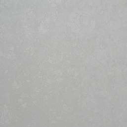   Forest AR11203-02