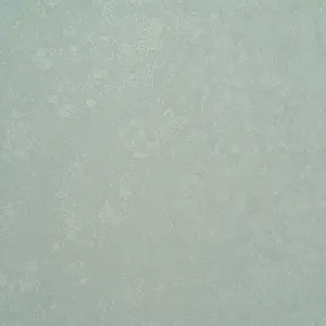   Forest AR11203-03 -  1