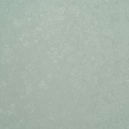   Forest AR11203-03