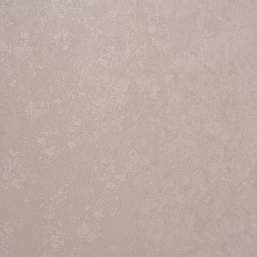   Forest AR11203-04
