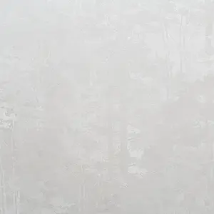   Forest AR11218-01 -  1