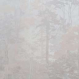   Forest AR11218-02