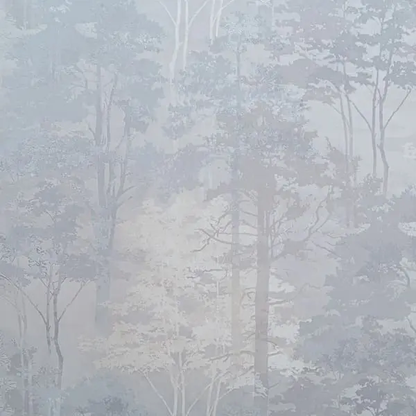   Forest AR11218-03 -  1