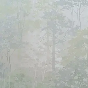   Forest AR11218-04 -  1