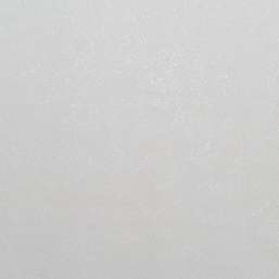   Forest AR11239-01