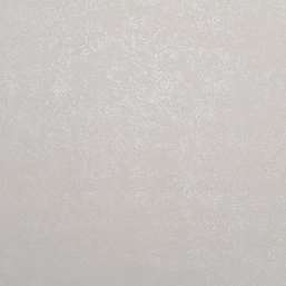   Forest AR11239-02