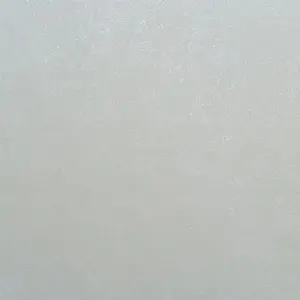 Обои Артекс Forest AR11239-04 - фото 1