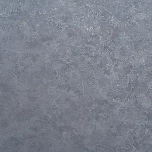   Forest AR11239-05 -  1