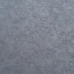   Forest AR11239-05