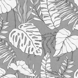   Forest AR11247-01