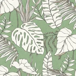   Forest AR11247-03