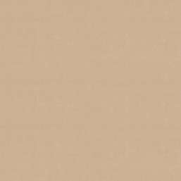   Forest AR11248-02