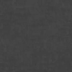   Forest AR11248-05 -  1