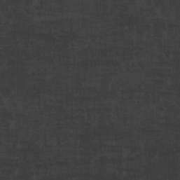   Forest AR11248-05