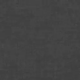   Forest AR11248-05
