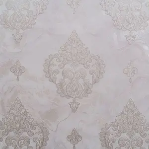   Luxury AR11144-02 -  1