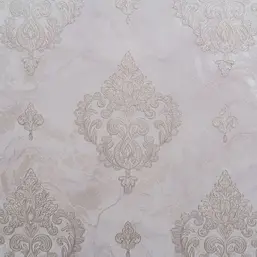   Luxury AR11144-02
