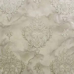   Luxury AR11144-03 -  1