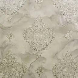   Luxury AR11144-03