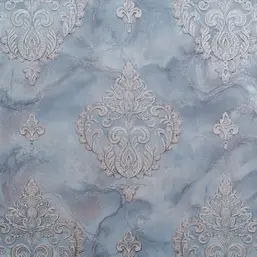  Luxury AR11144-04