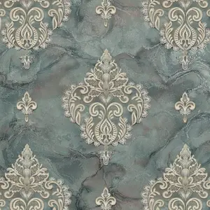   Luxury AR11144-05 -  1