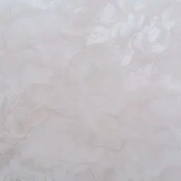  Артекс Luxury AR11145-02