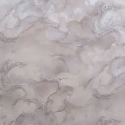  Luxury AR11145-03