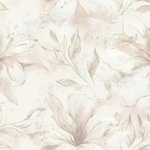 Обои Артекс Luxury AR11177-02 - фото 1