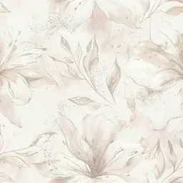   Luxury AR11177-02