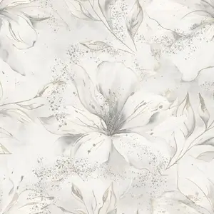 Обои Артекс Luxury AR11177-03 - фото 1