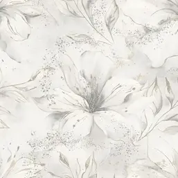   Luxury AR11177-03