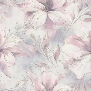   Luxury AR11177-04 -  1
