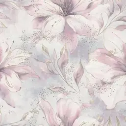   Luxury AR11177-04