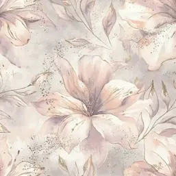   Luxury AR11177-05