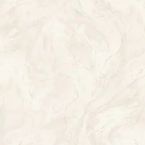   Luxury AR11178-02 -  1