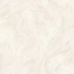   Luxury AR11178-02
