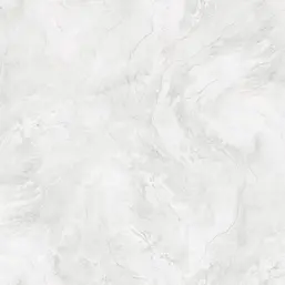   Luxury AR11178-03