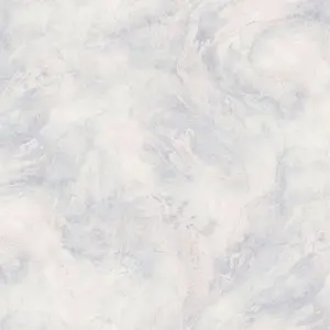 Обои Артекс Luxury AR11178-04 - фото 1