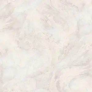 Обои Артекс Luxury AR11178-05 - фото 1