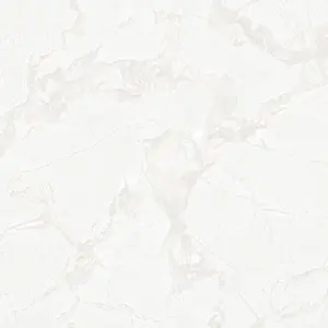   Luxury AR11183-01 -  1
