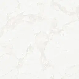  Артекс Luxury AR11183-01