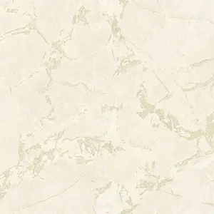 Обои Артекс Luxury AR11183-02 - фото 1